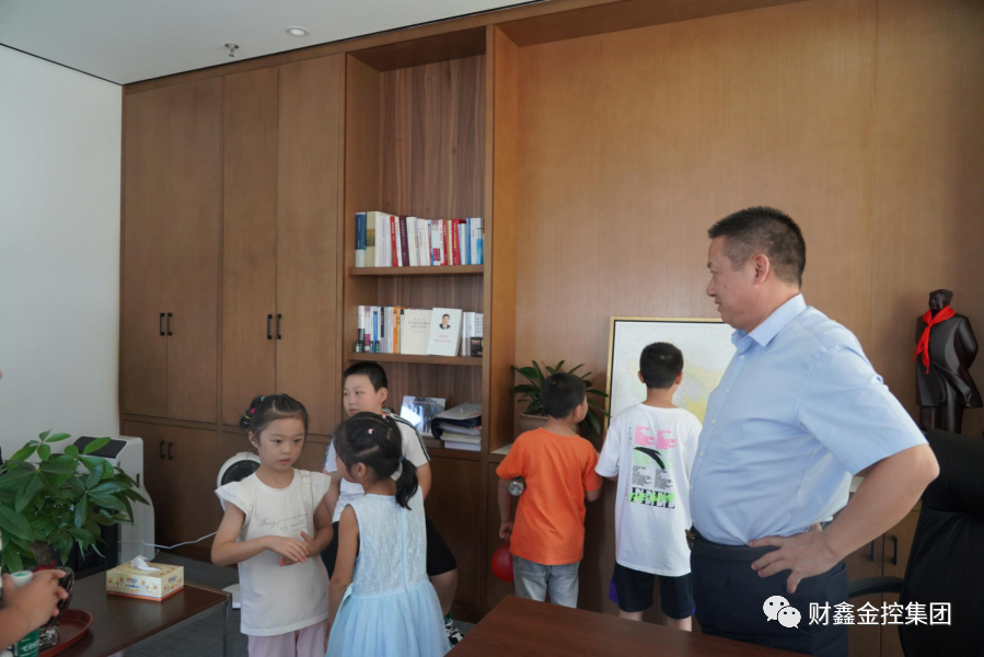 微信图片_20200903154505.png 微信图片_20200903154505.png