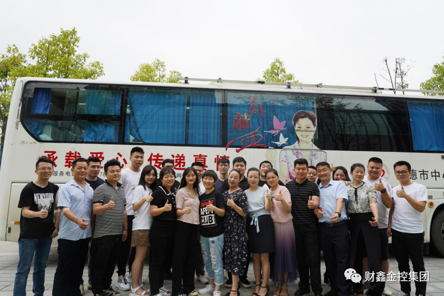 微信图片_20200903154948.png 微信图片_20200903154948.png