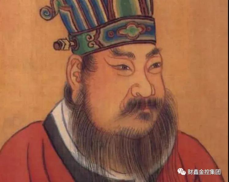 微信图片_20201027104022.jpg 微信图片_20201027104022.jpg