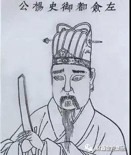 微信图片_20201027111443.jpg 微信图片_20201027111443.jpg