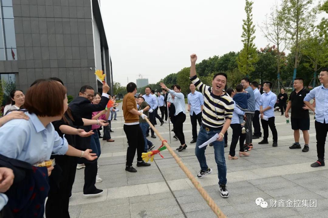 微信图片_20201027115255.jpg 微信图片_20201027115255.jpg