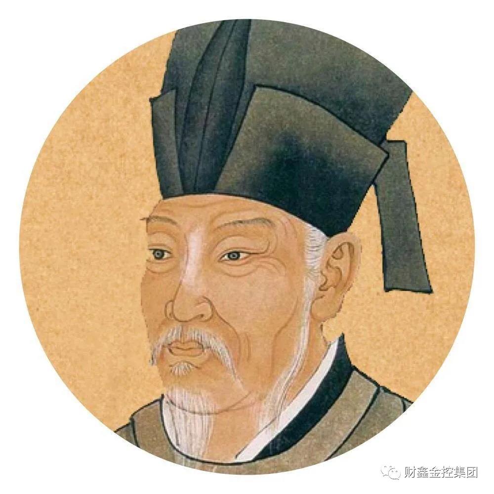 微信图片_20201027120340.jpg 微信图片_20201027120340.jpg