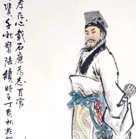 微信图片_20201027154148.jpg 微信图片_20201027154148.jpg