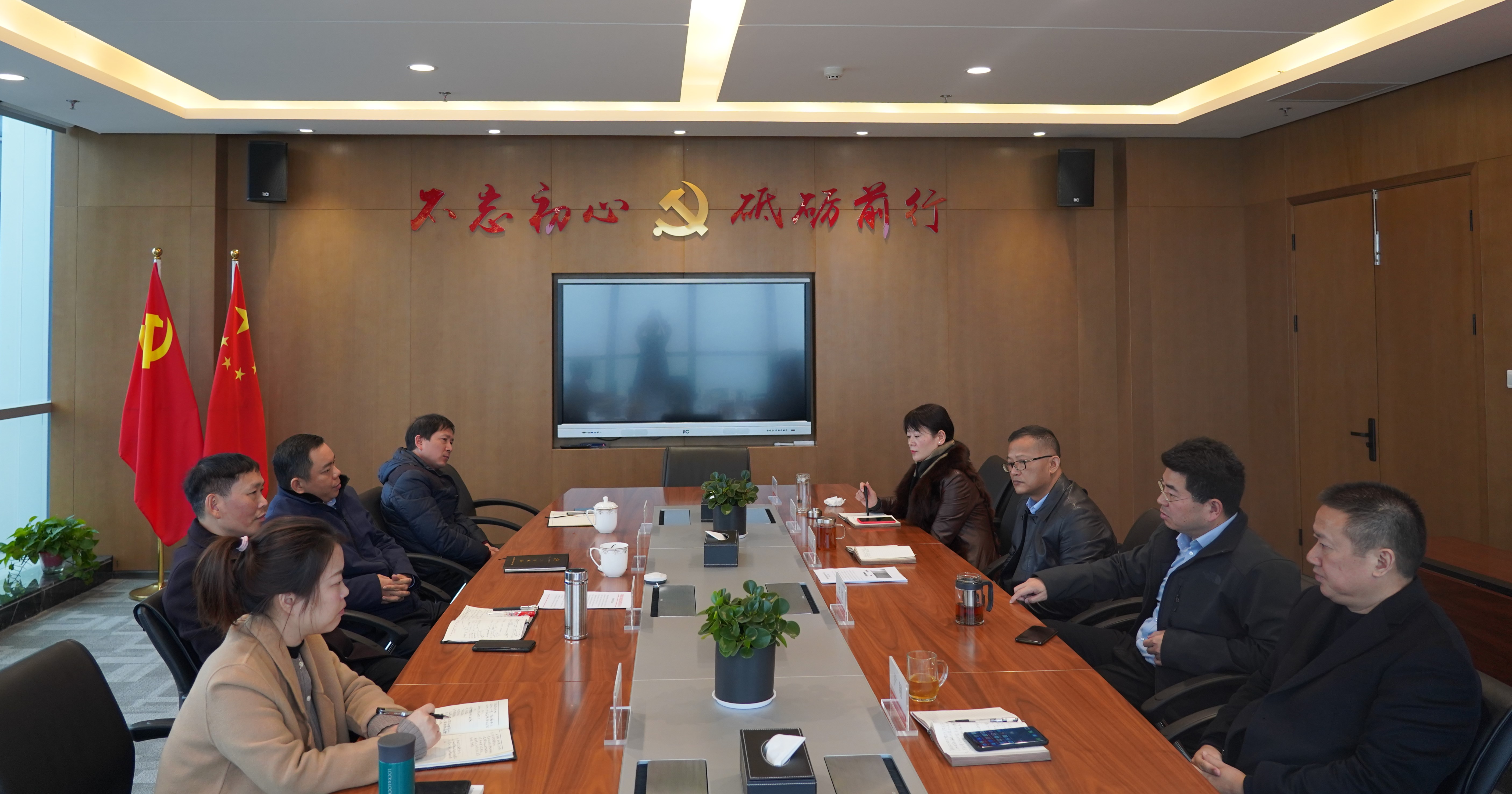 微信图片_20201203213213.jpg 微信图片_20201203213213.jpg