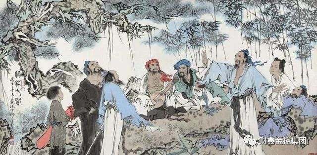 微信图片_20201203220245.jpg 微信图片_20201203220245.jpg