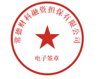 9c512b22a535ab6e6dabac90fb96ea2.jpg 9c512b22a535ab6e6dabac90fb96ea2.jpg