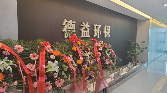 QQ图片20201210090416.png QQ图片20201210090416.png