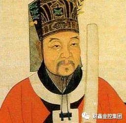 微信图片_20201223104231.jpg 微信图片_20201223104231.jpg