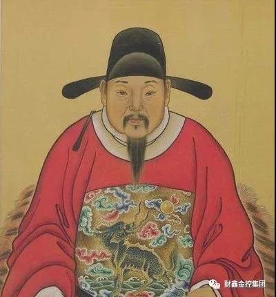 微信图片_20210105145212.jpg 微信图片_20210105145212.jpg
