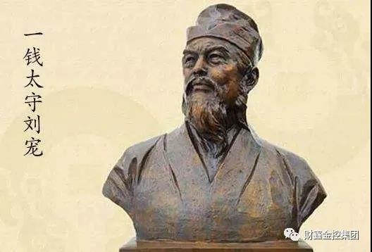 微信图片_20210105145347.jpg 微信图片_20210105145347.jpg