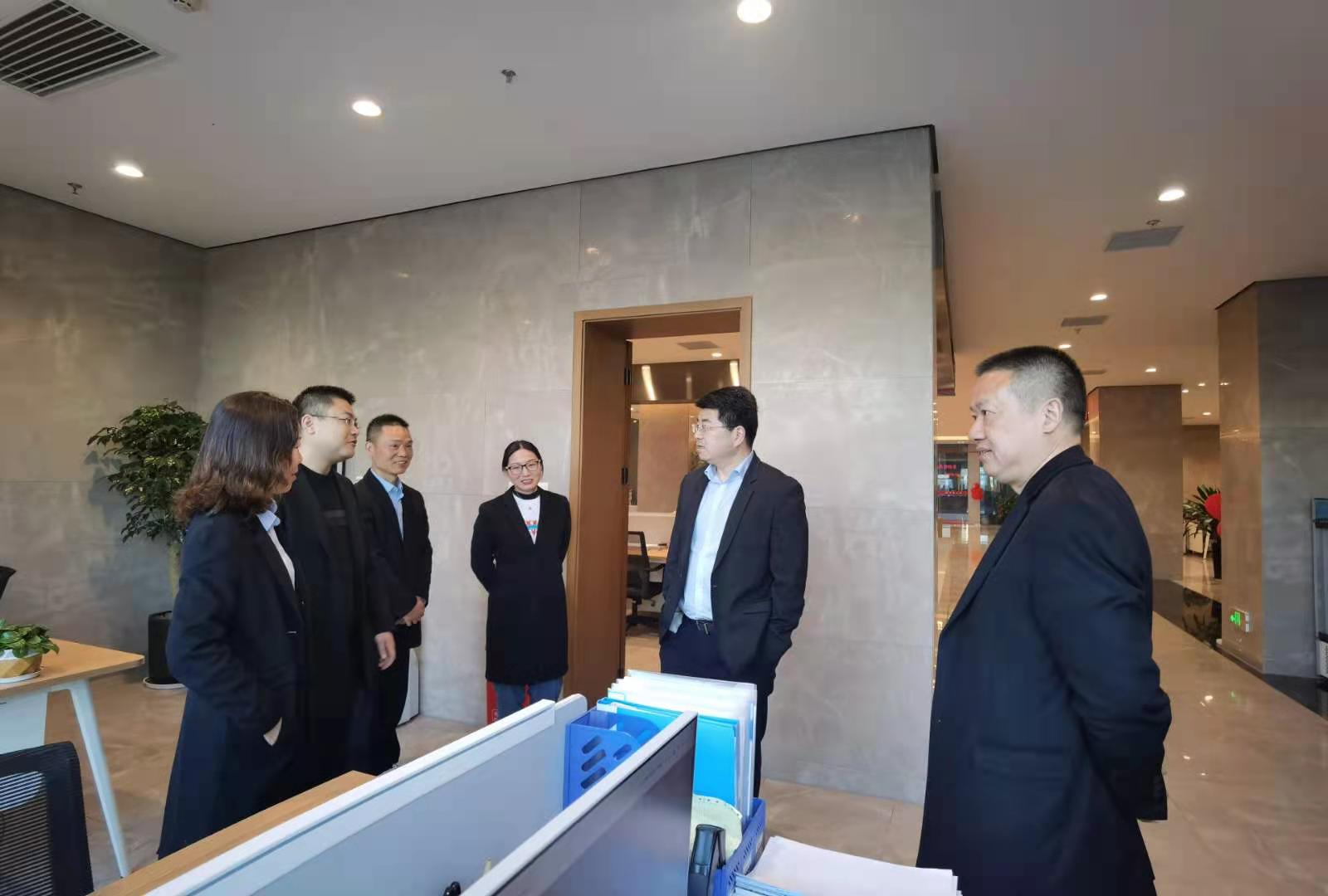 微信图片_20210219095544.jpg 微信图片_20210219095544.jpg