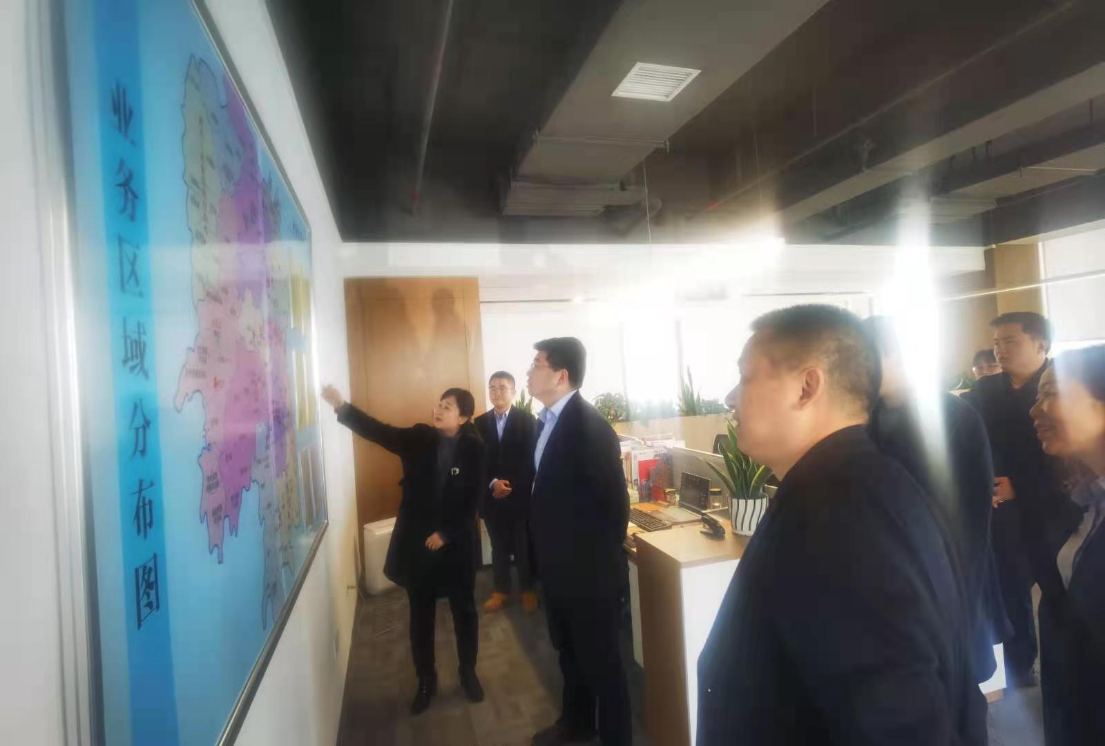 微信图片_20210219095548.jpg 微信图片_20210219095548.jpg