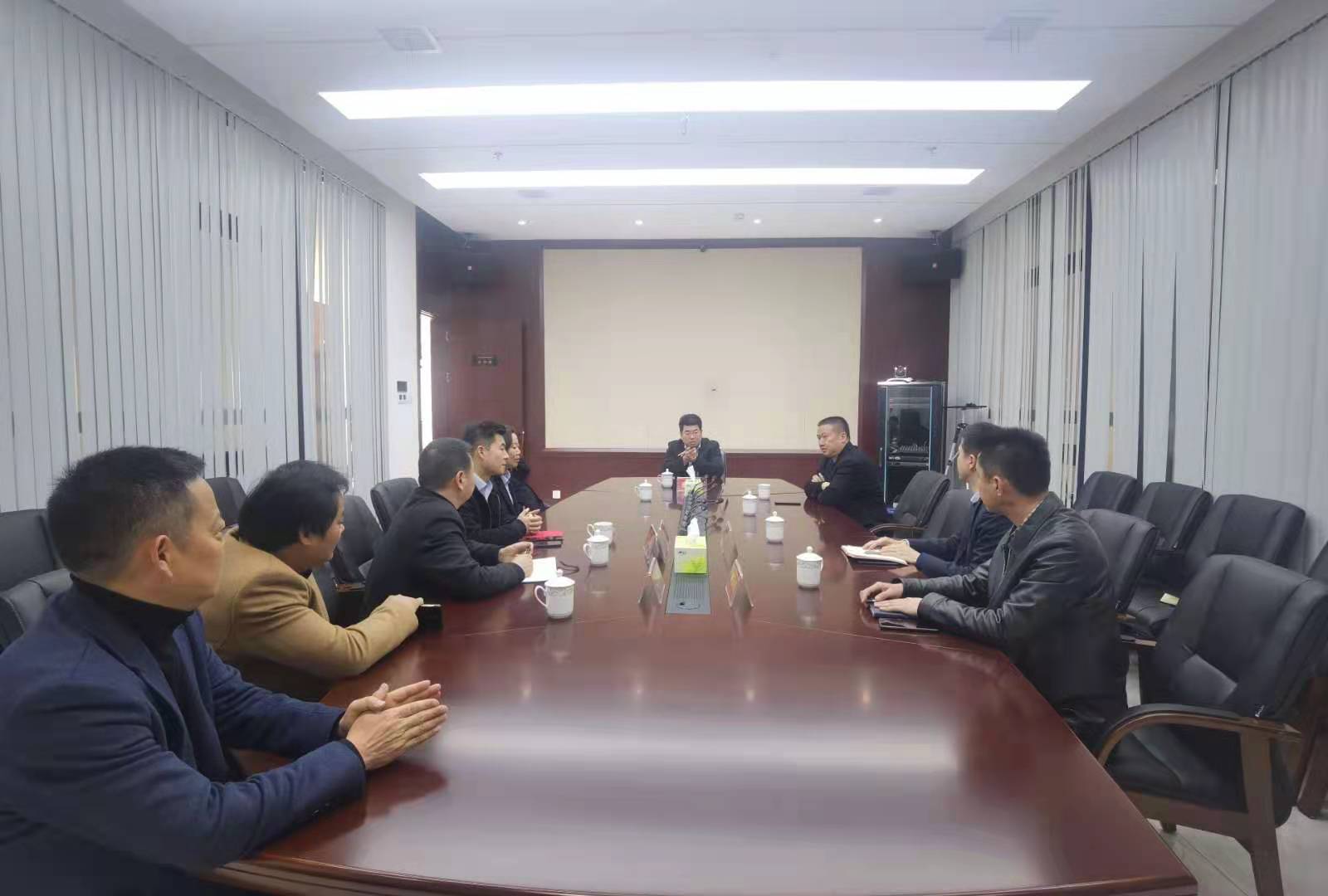 微信图片_20210219095529.jpg 微信图片_20210219095529.jpg