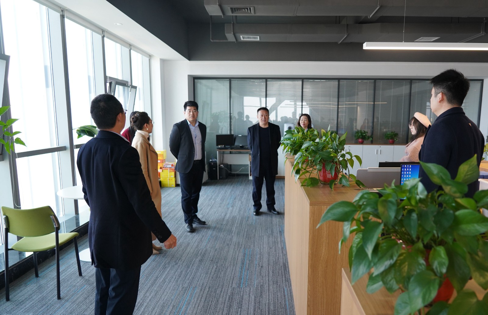 DSC04705_副本.jpg DSC04705_副本.jpg