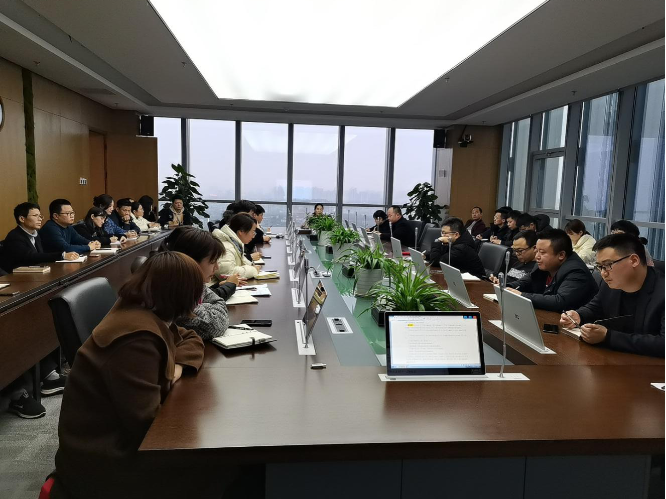 图片1.png 图片1.png