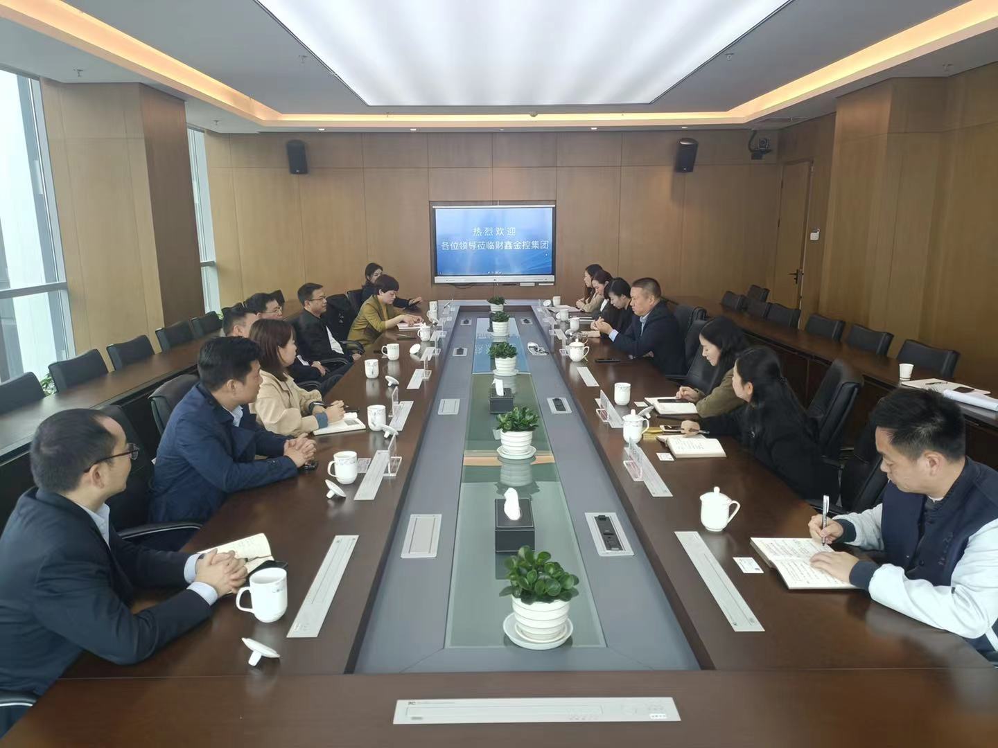 微信图片_20210413170505.jpg 微信图片_20210413170505.jpg