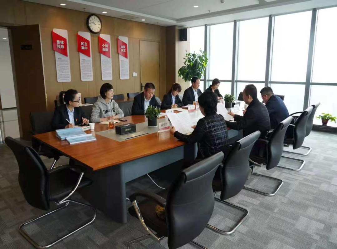 微信图片_20210510143211.png 微信图片_20210510143211.png