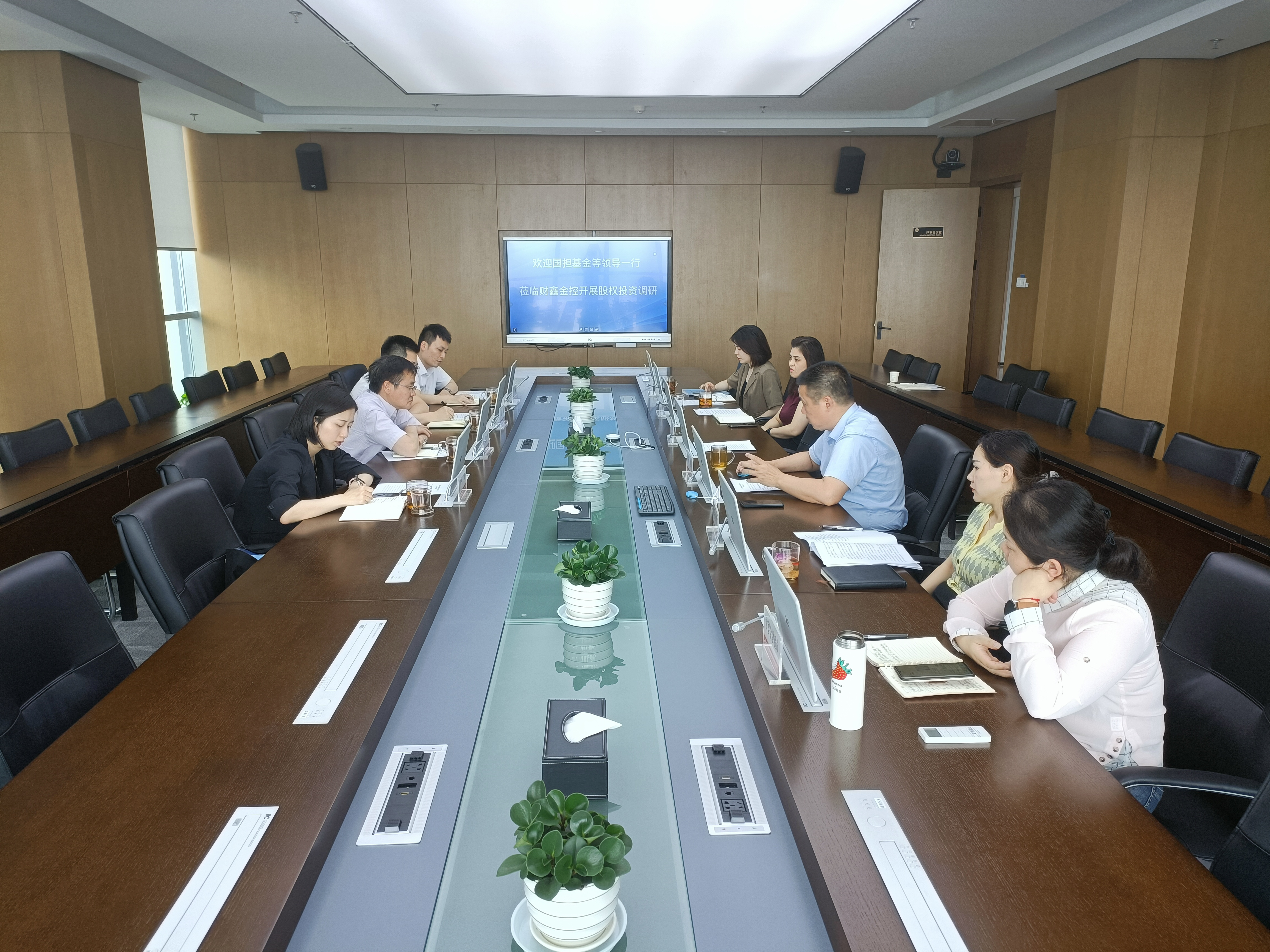 微信图片_20210602152323.jpg 微信图片_20210602152323.jpg