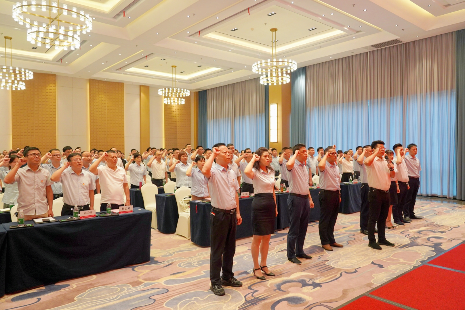 微信图片_20210701191712.jpg 微信图片_20210701191712.jpg