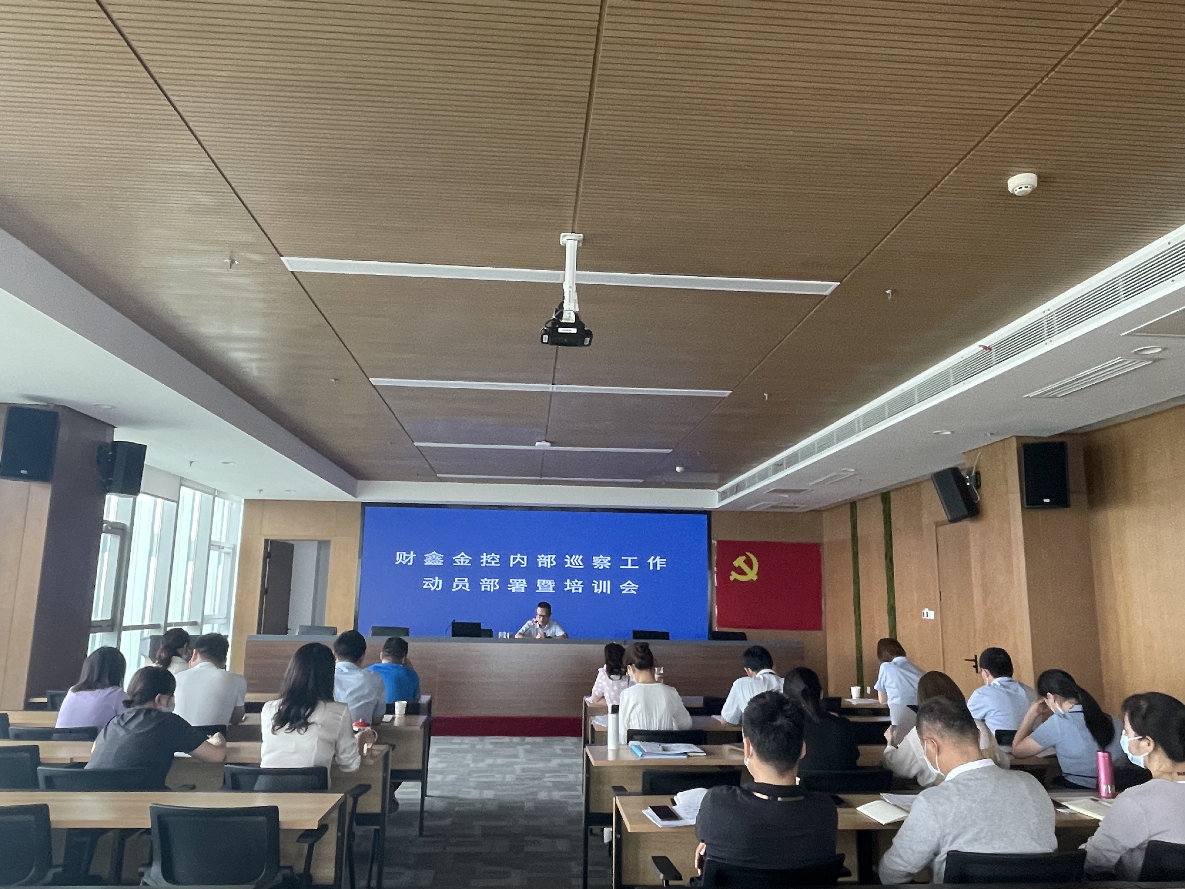 微信图片_20210818184425.jpg 微信图片_20210818184425.jpg