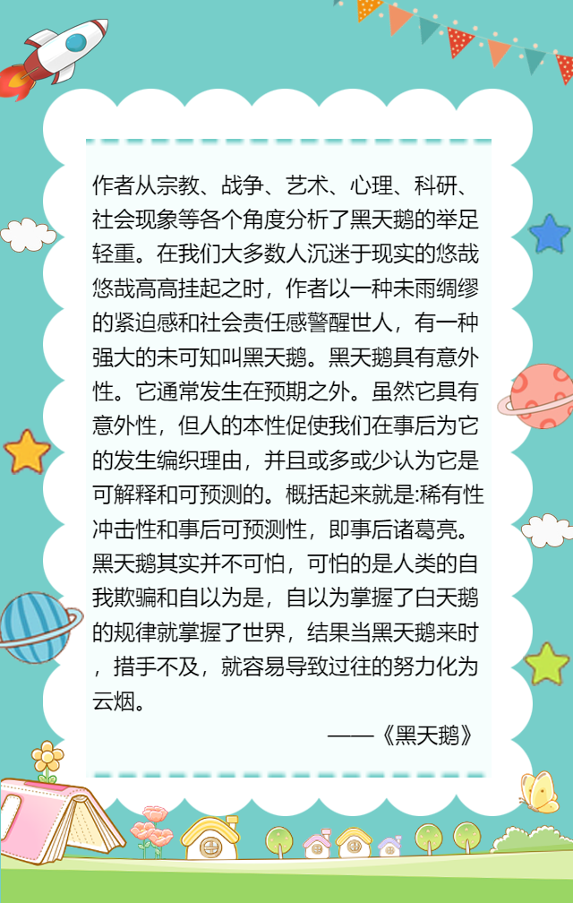 1.png 1.png