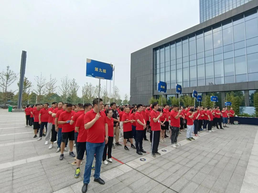 微信图片_20210923112235.jpg 微信图片_20210923112235.jpg