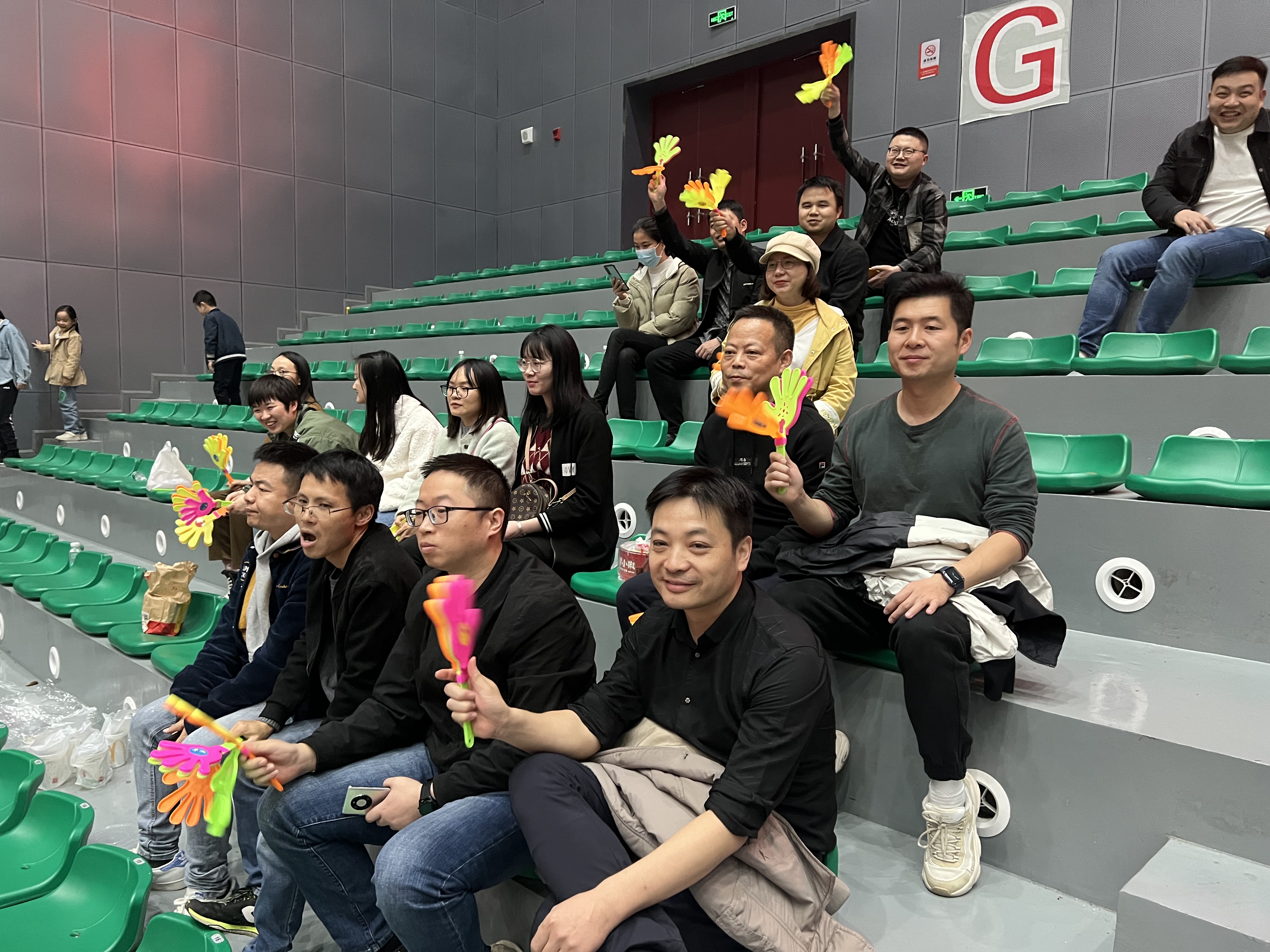 微信图片_20211123115003.jpg 微信图片_20211123115003.jpg
