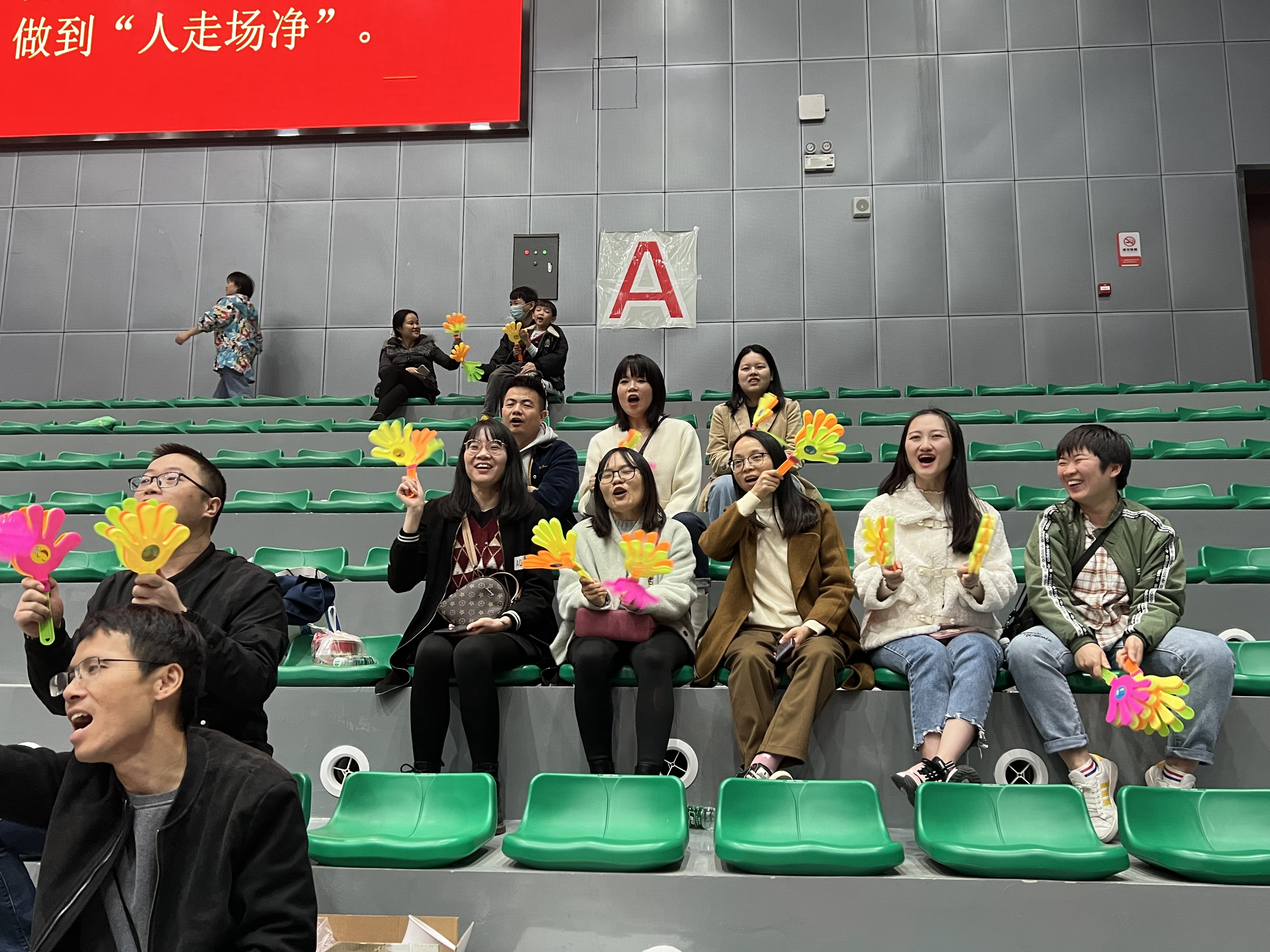 微信图片_20211123115008.jpg 微信图片_20211123115008.jpg