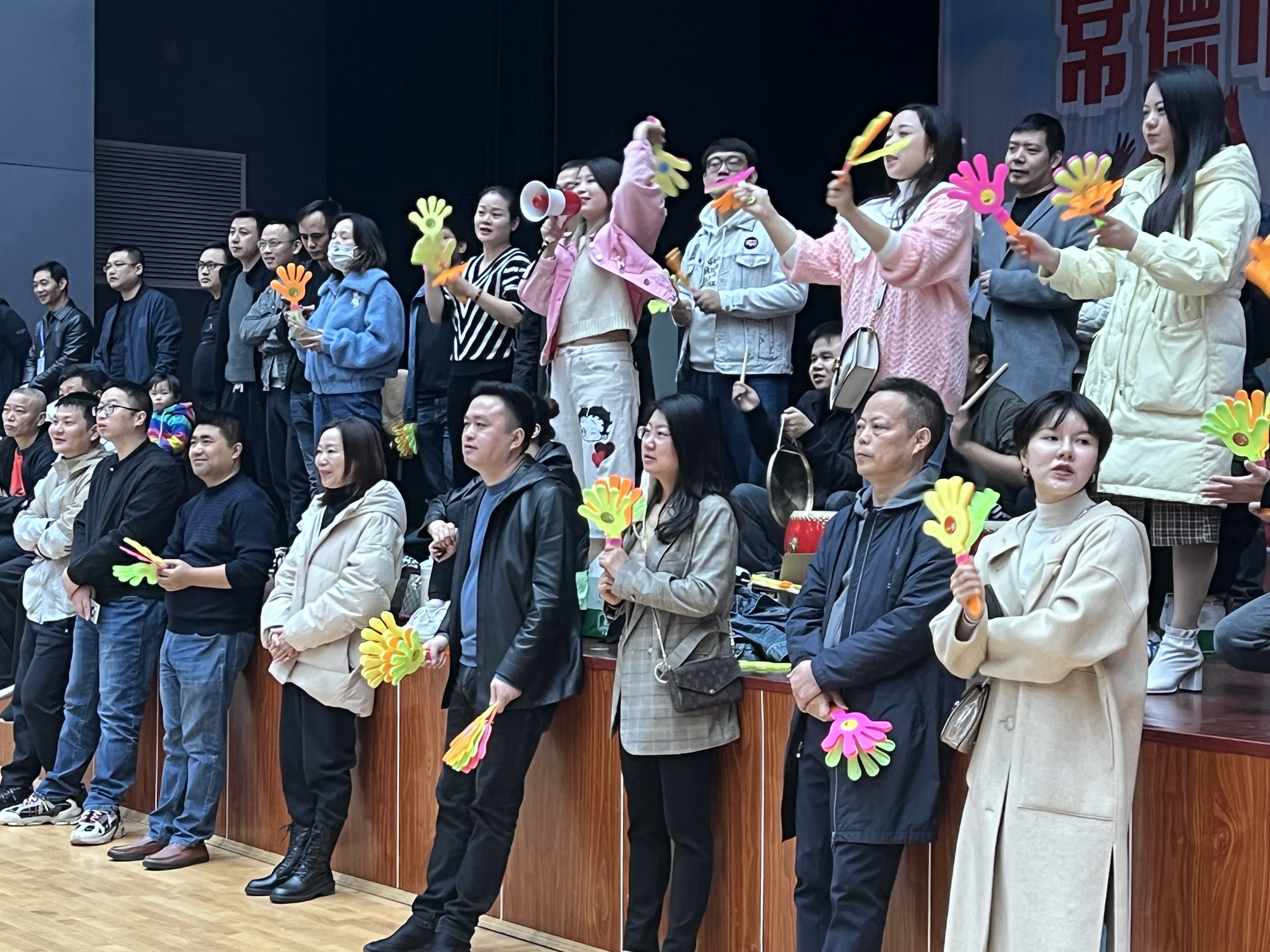 微信图片_20211123132318.jpg 微信图片_20211123132318.jpg