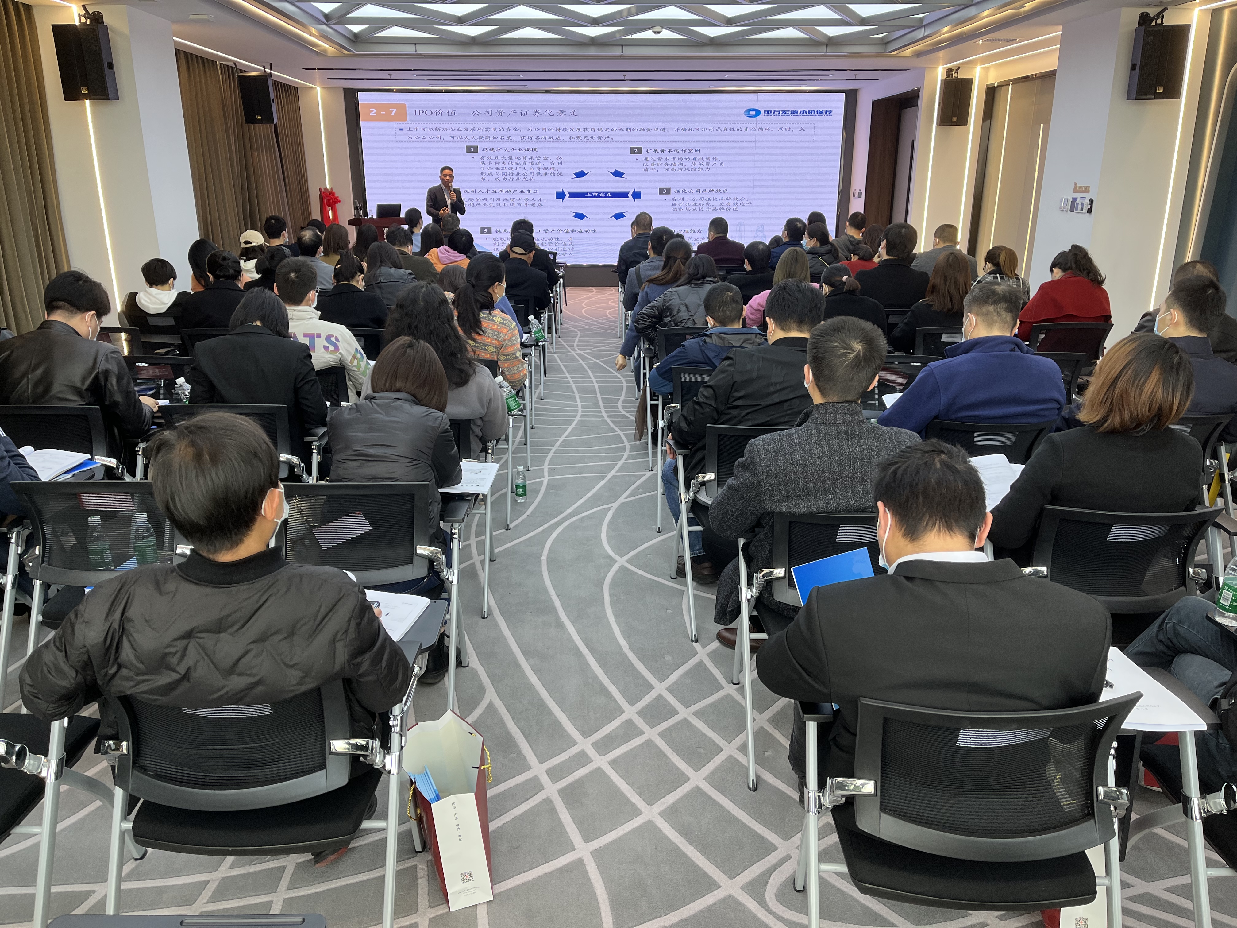 微信图片_20211129092330.jpg 微信图片_20211129092330.jpg