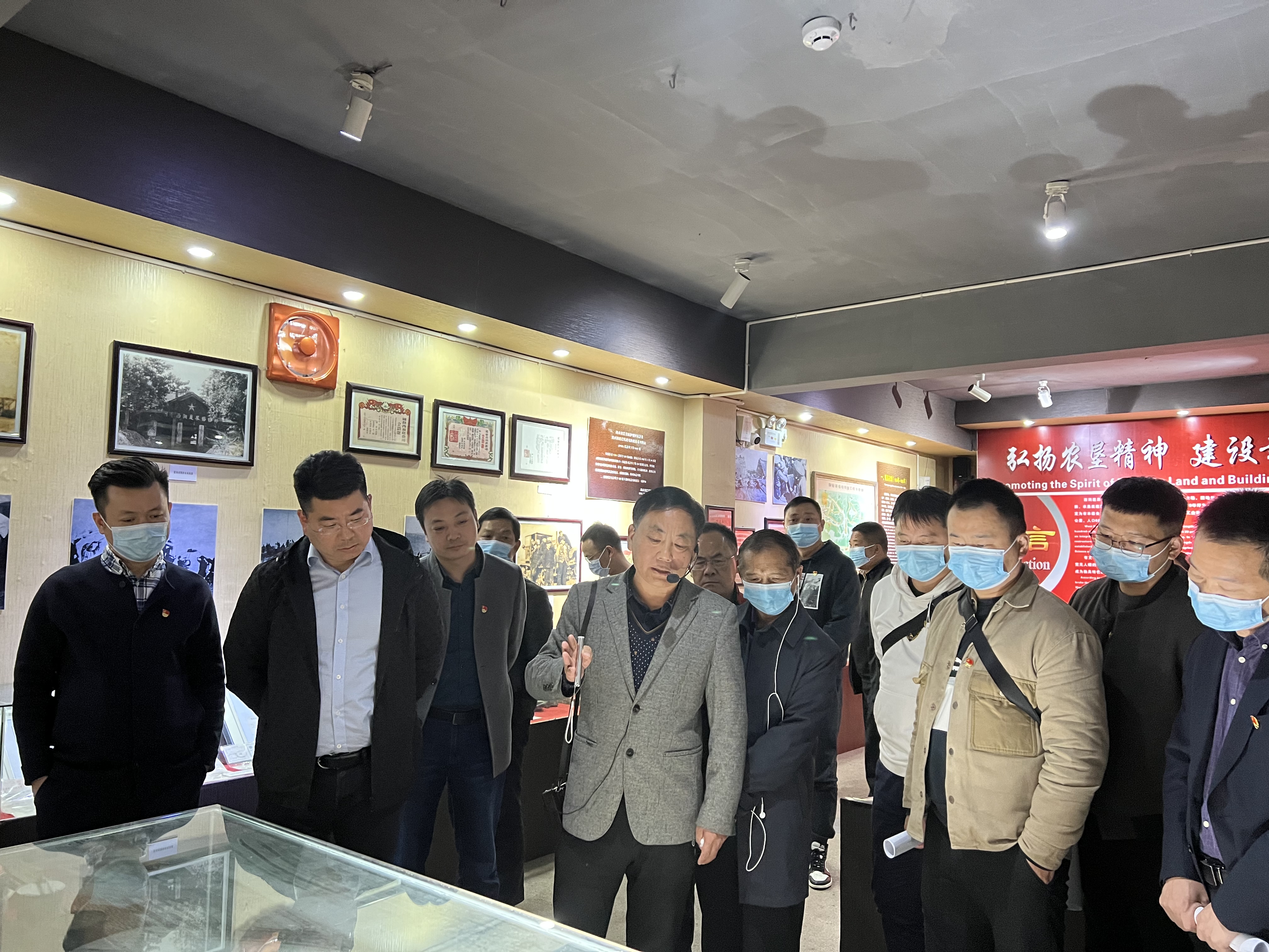 微信图片_20211127193301.jpg 微信图片_20211127193301.jpg
