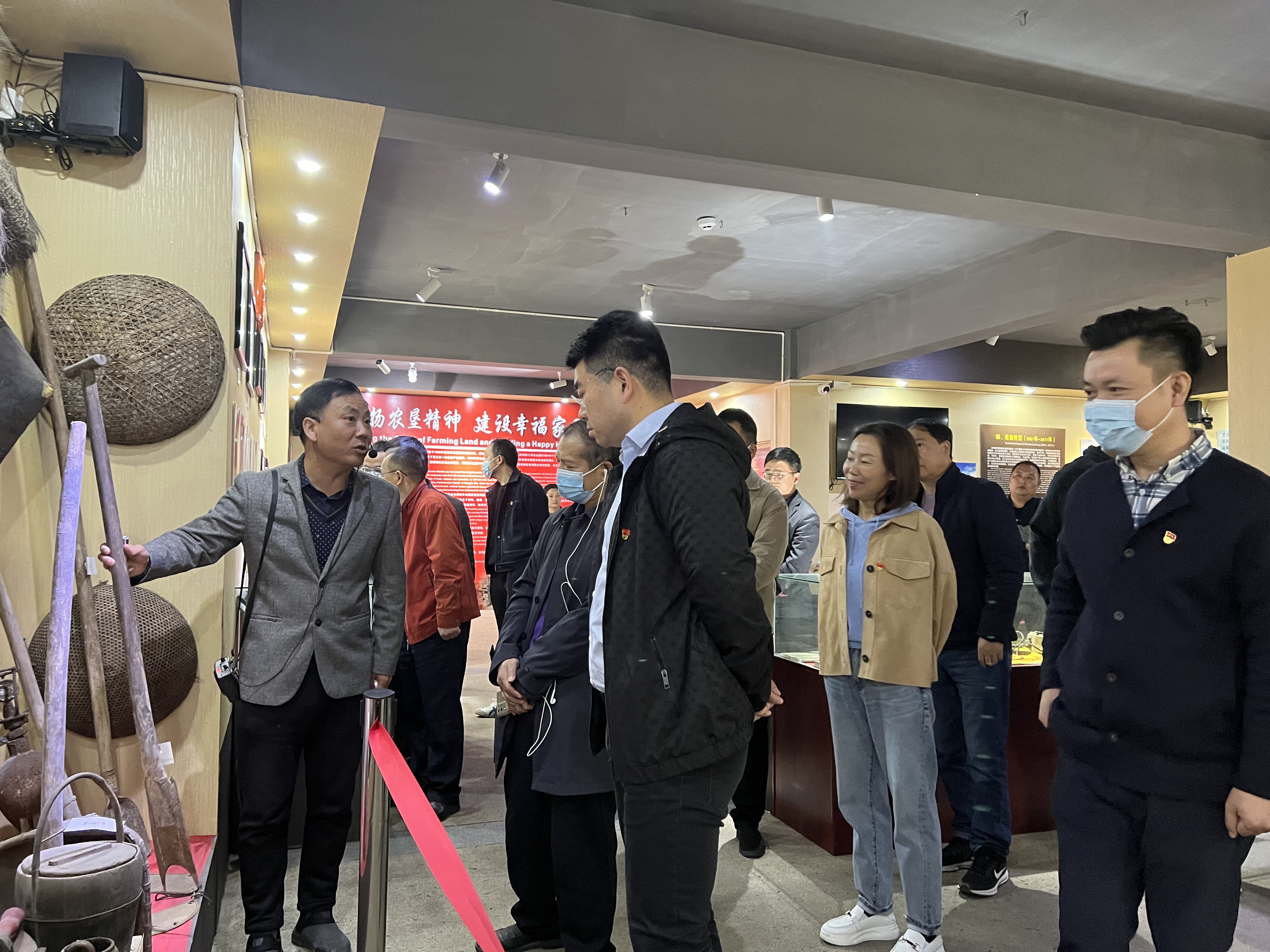 微信图片_20211127193310.jpg 微信图片_20211127193310.jpg