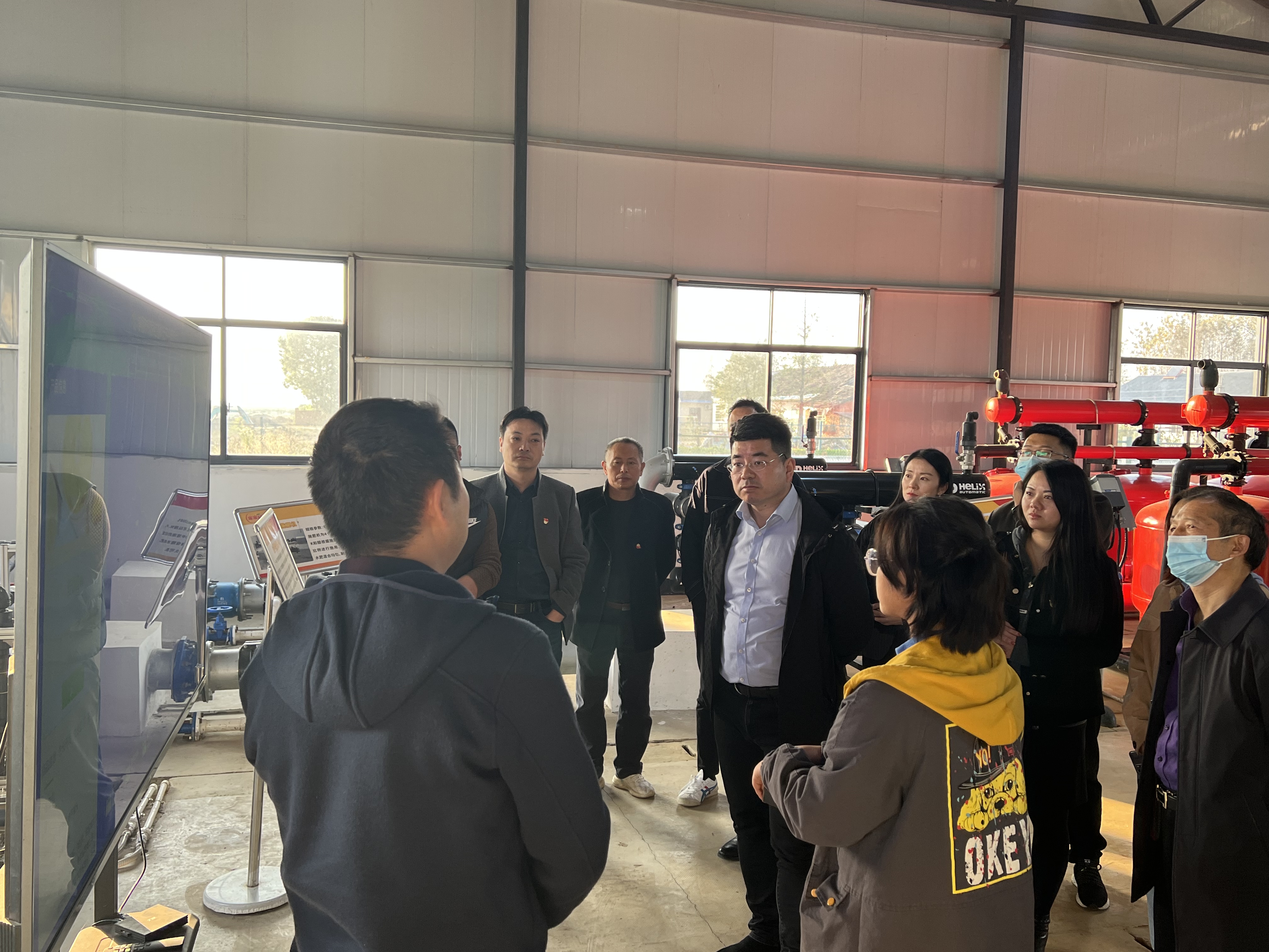 微信图片_20211127193315.jpg 微信图片_20211127193315.jpg