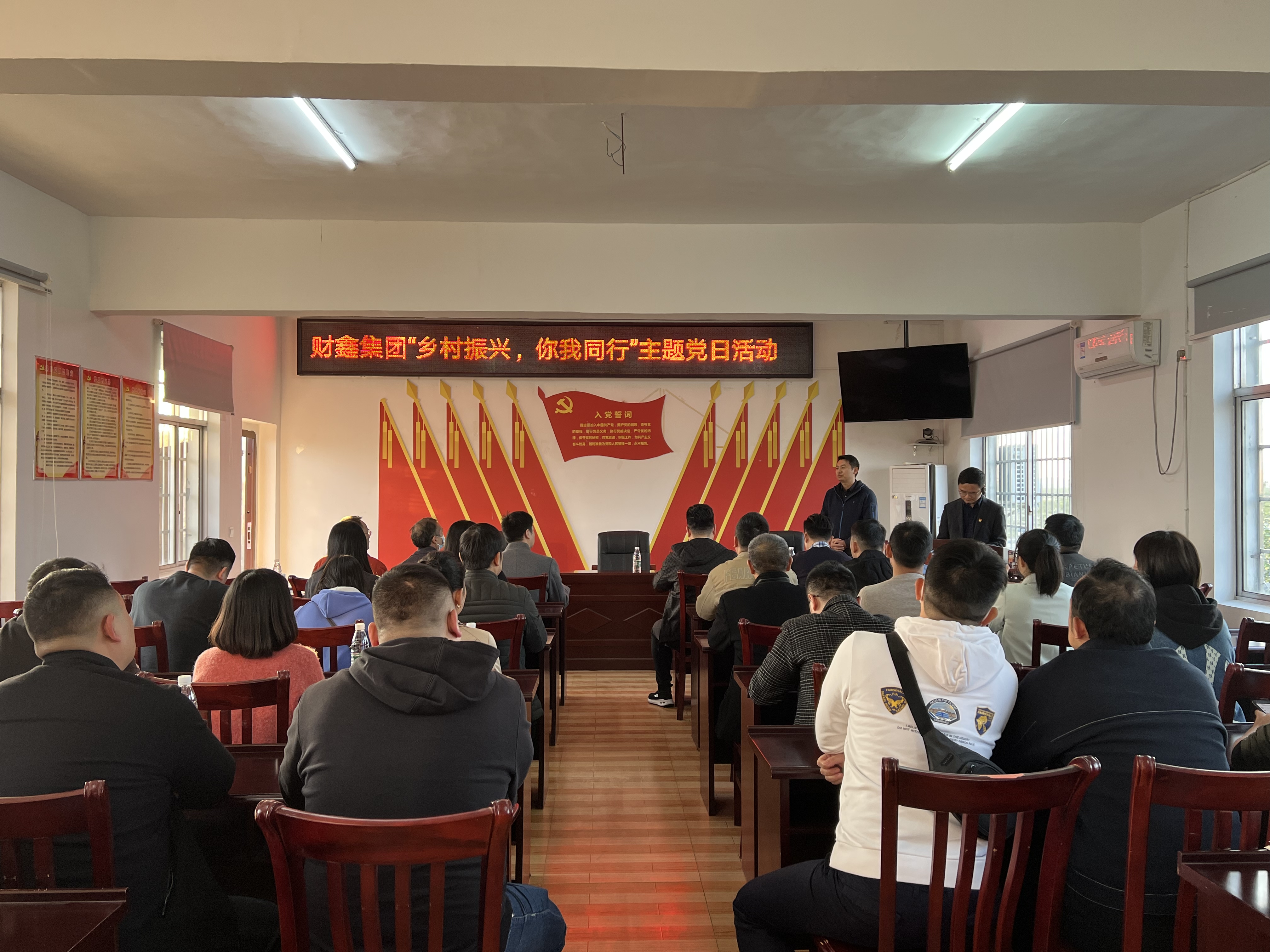 微信图片_20211127193320.jpg 微信图片_20211127193320.jpg