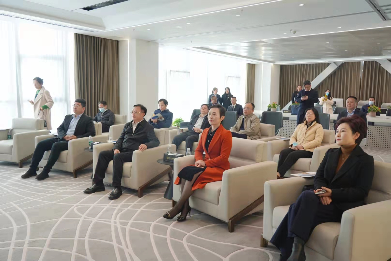微信图片_20211203170742.jpg 微信图片_20211203170742.jpg