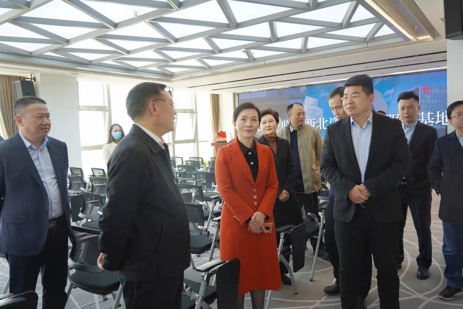 微信图片_20211203170800.jpg 微信图片_20211203170800.jpg