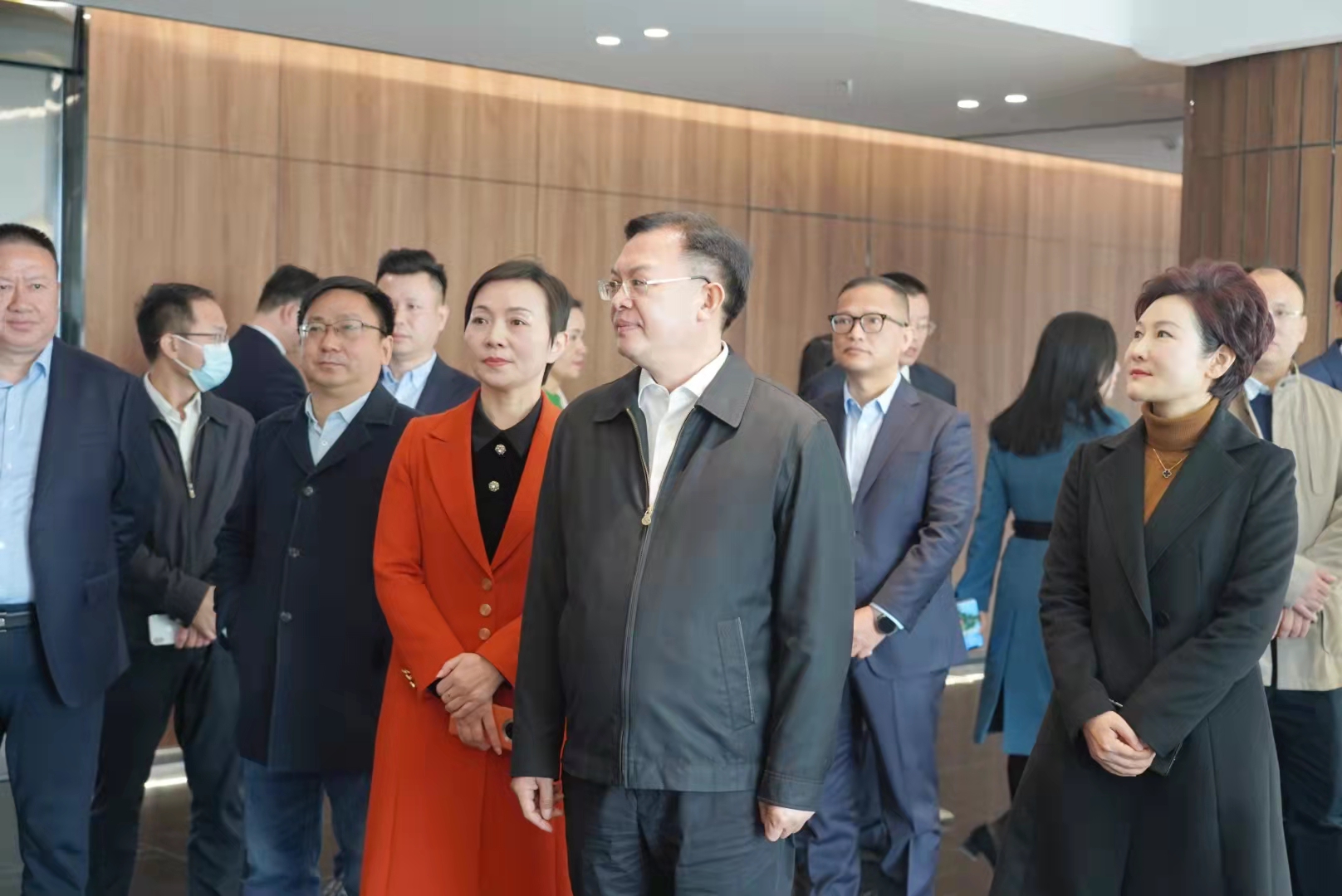 微信图片_20211203170755.jpg 微信图片_20211203170755.jpg