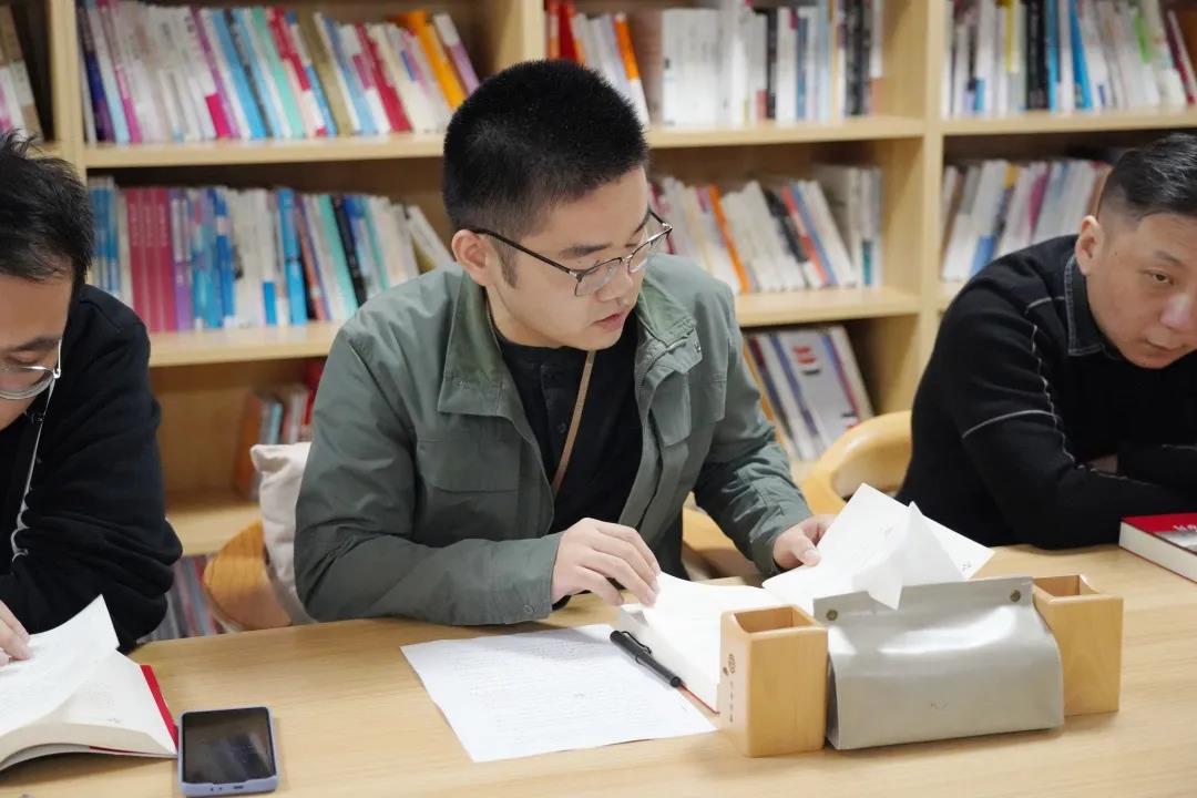 微信图片_20211224115146.jpg 微信图片_20211224115146.jpg