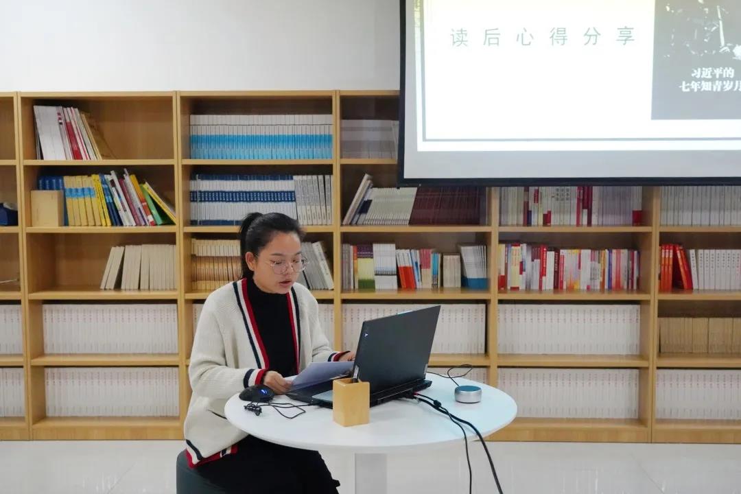 微信图片_20211224115149.jpg 微信图片_20211224115149.jpg