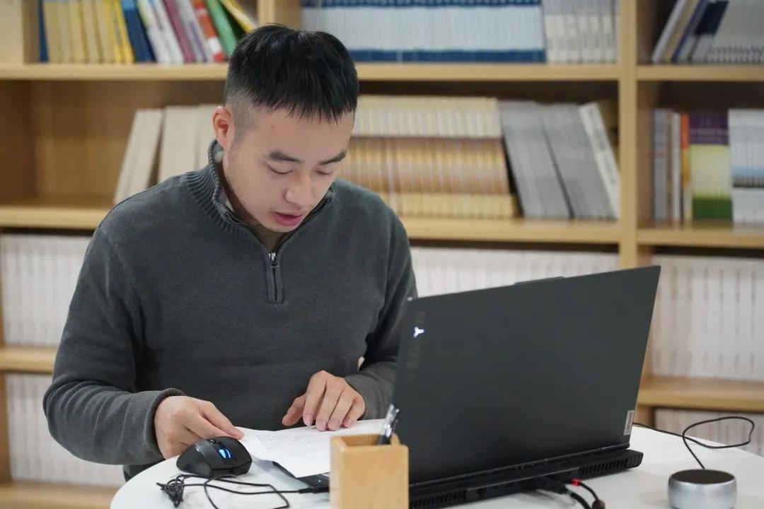微信图片_20211224115153.jpg 微信图片_20211224115153.jpg