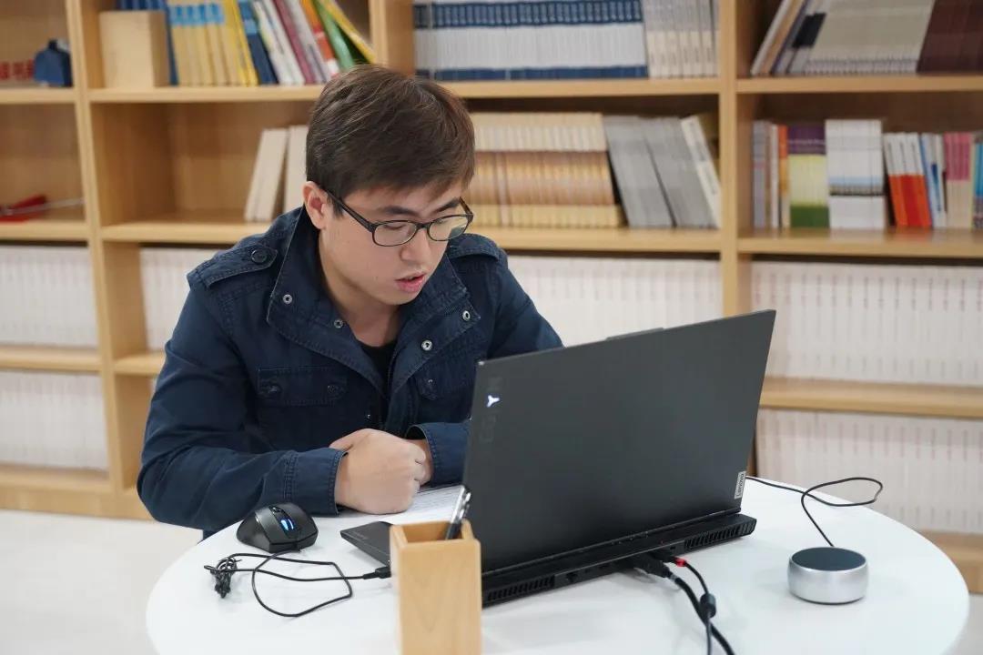 微信图片_20211224115156.jpg 微信图片_20211224115156.jpg