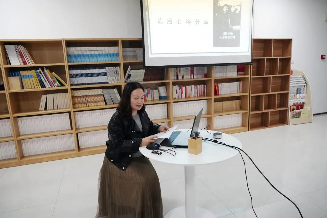 微信图片_20211224115159.jpg 微信图片_20211224115159.jpg