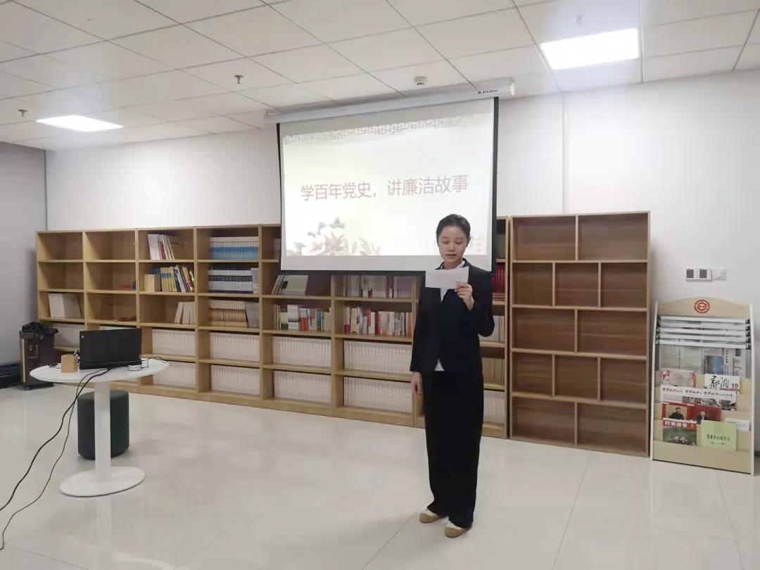 微信图片_20211224115203.jpg 微信图片_20211224115203.jpg