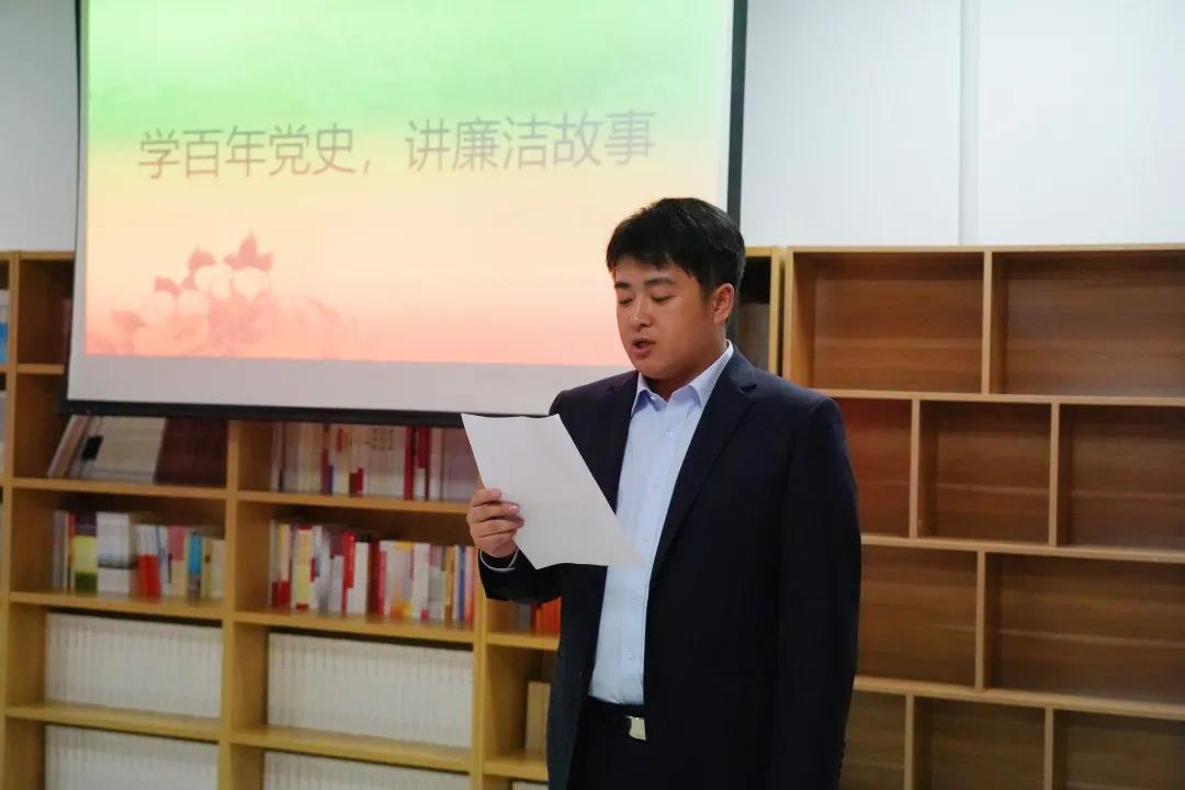 微信图片_20211224115207.jpg 微信图片_20211224115207.jpg