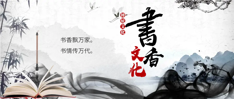 图片5.png 图片5.png