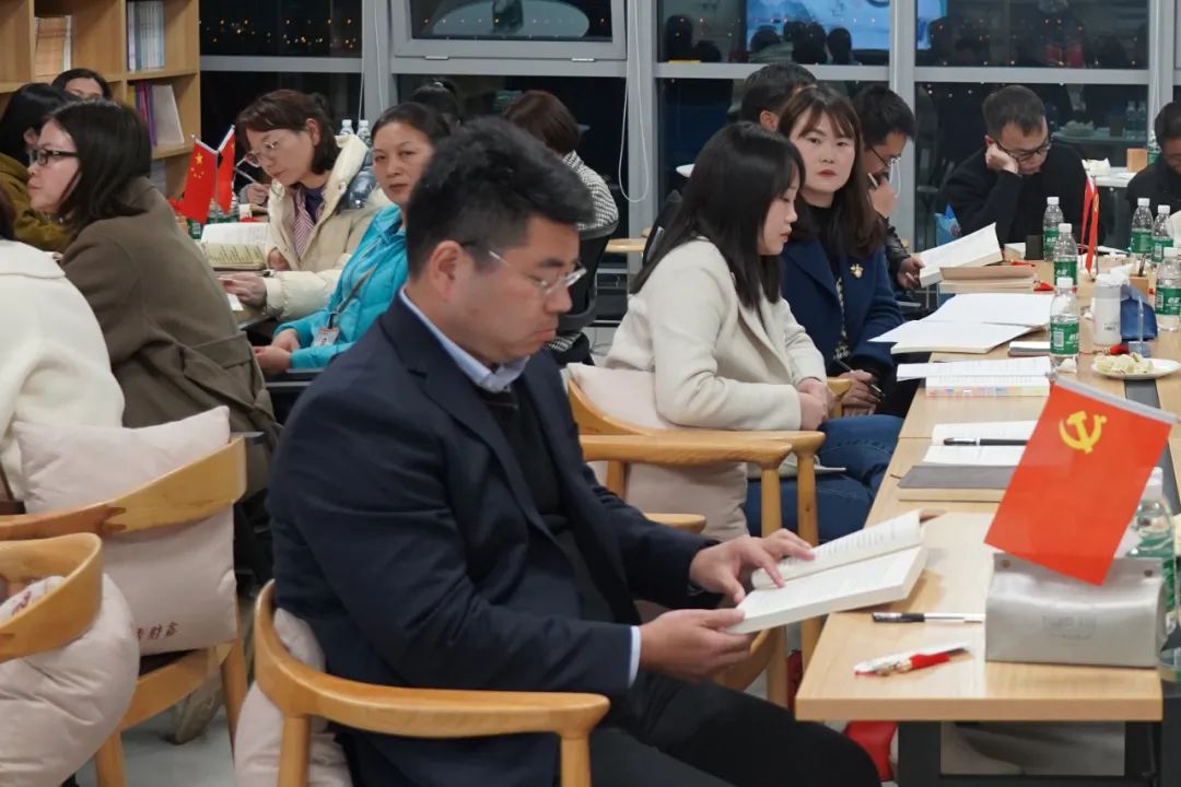 微信图片_20211224135121.jpg 微信图片_20211224135121.jpg