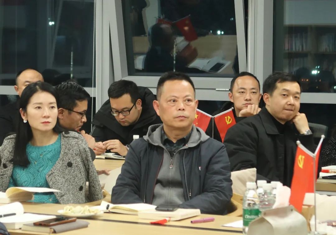 微信图片_20211224135052.jpg 微信图片_20211224135052.jpg