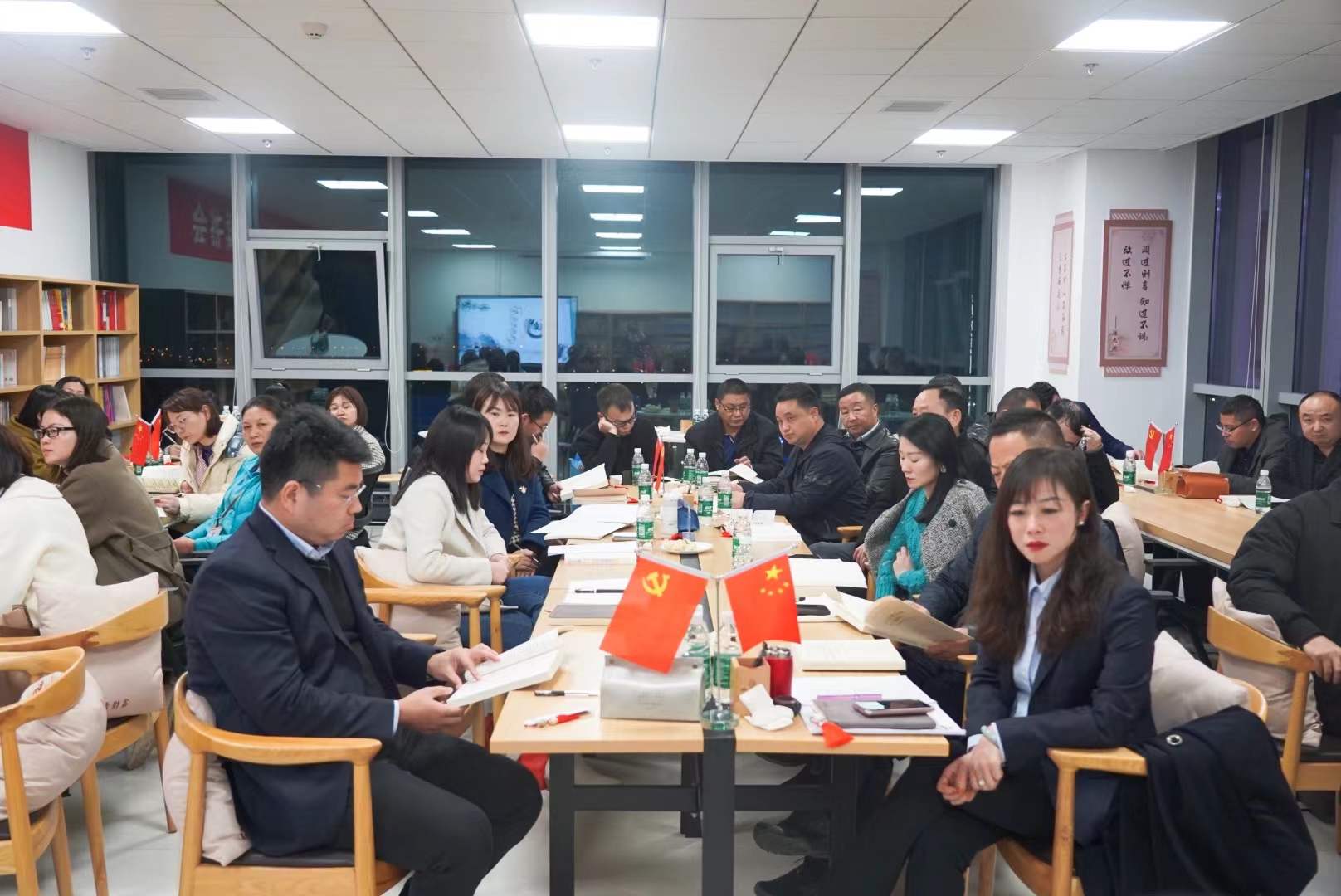 微信图片_20211224135247.jpg 微信图片_20211224135247.jpg