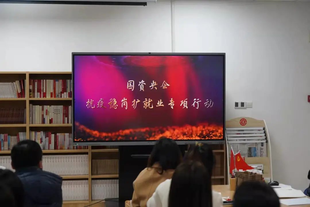 微信图片_20211224135310.jpg 微信图片_20211224135310.jpg