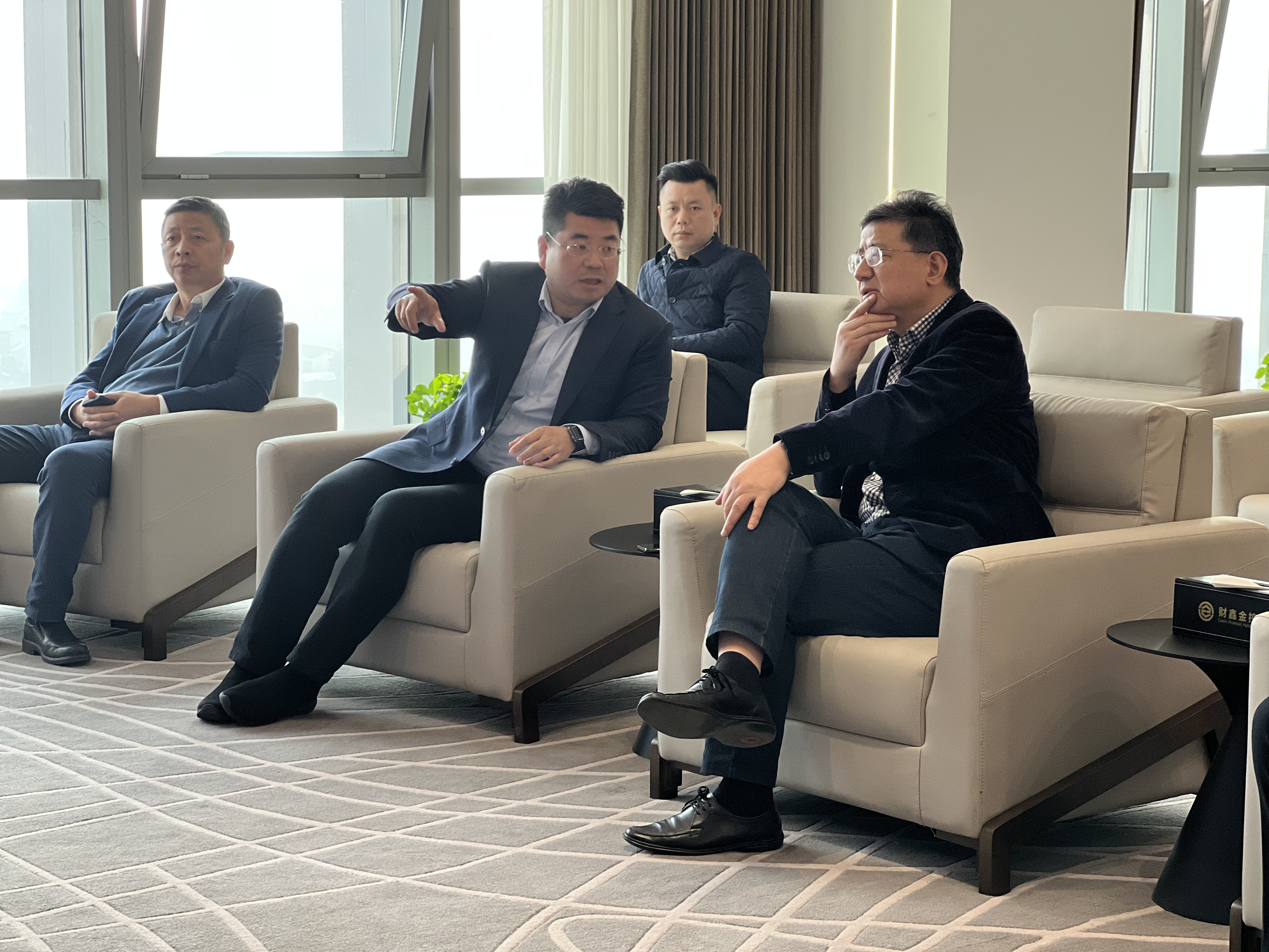 微信图片_20211229180736.jpg 微信图片_20211229180736.jpg